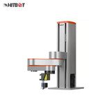 HITBOT Z-Arm 1832 Robotic Arm