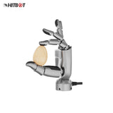 HITBOT eHand-6 Robotic Hand