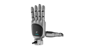 HITBOT eHand-6