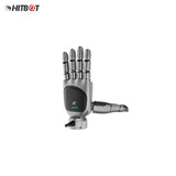 HITBOT eHand-6 Robotic Hand