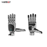 HITBOT eHand-6 Robotic Hand