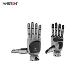 HITBOT eHand-6 Robotic Hand