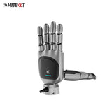 HITBOT eHand-6 Robotic Hand