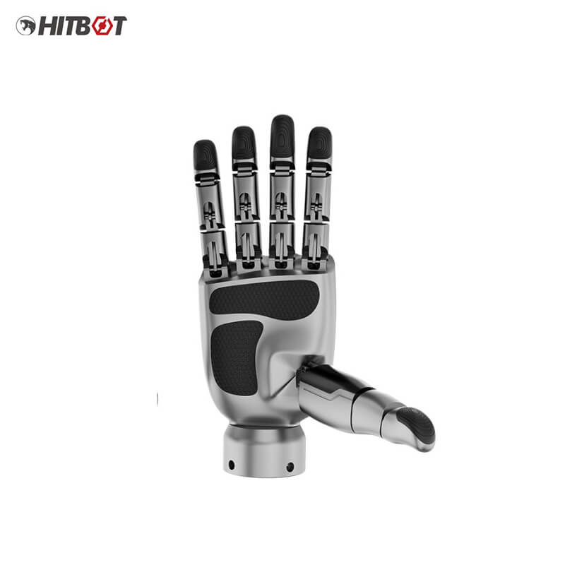 HITBOT eHand-6 Robotic Hand