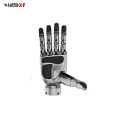 HITBOT eHand-6 Robotic Hand
