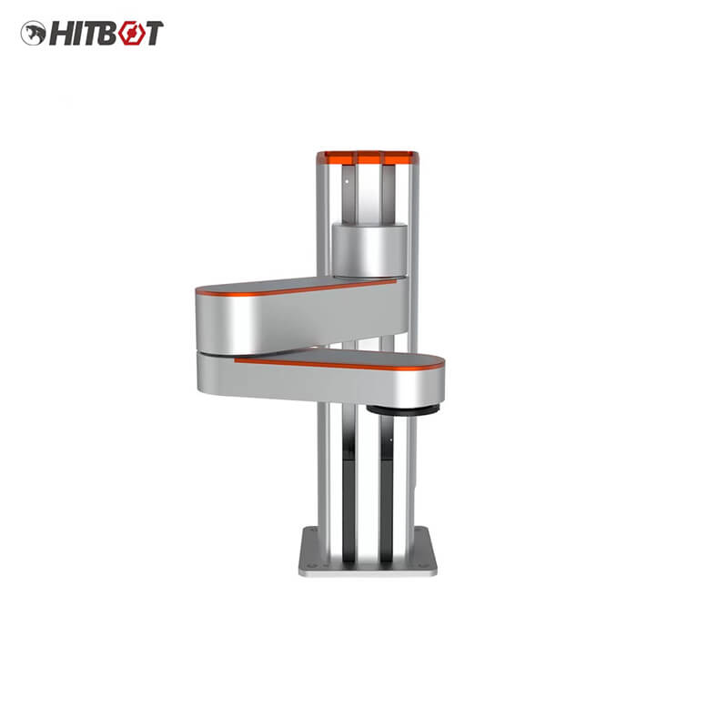 HITBOT Z-Arm 2442 Robotic Arm