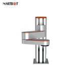HITBOT Z-Arm 2442 Robotic Arm