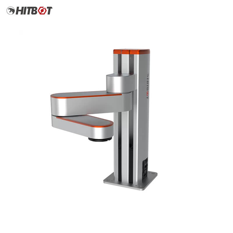 HITBOT Z-Arm 2442 Robotic Arm