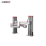 HITBOT Z-Arm 2442 Robotic Arm