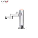 HITBOT Z-Arm 2442B Robotic Arm