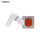 HITBOT Z-Arm 2442B Robotic Arm