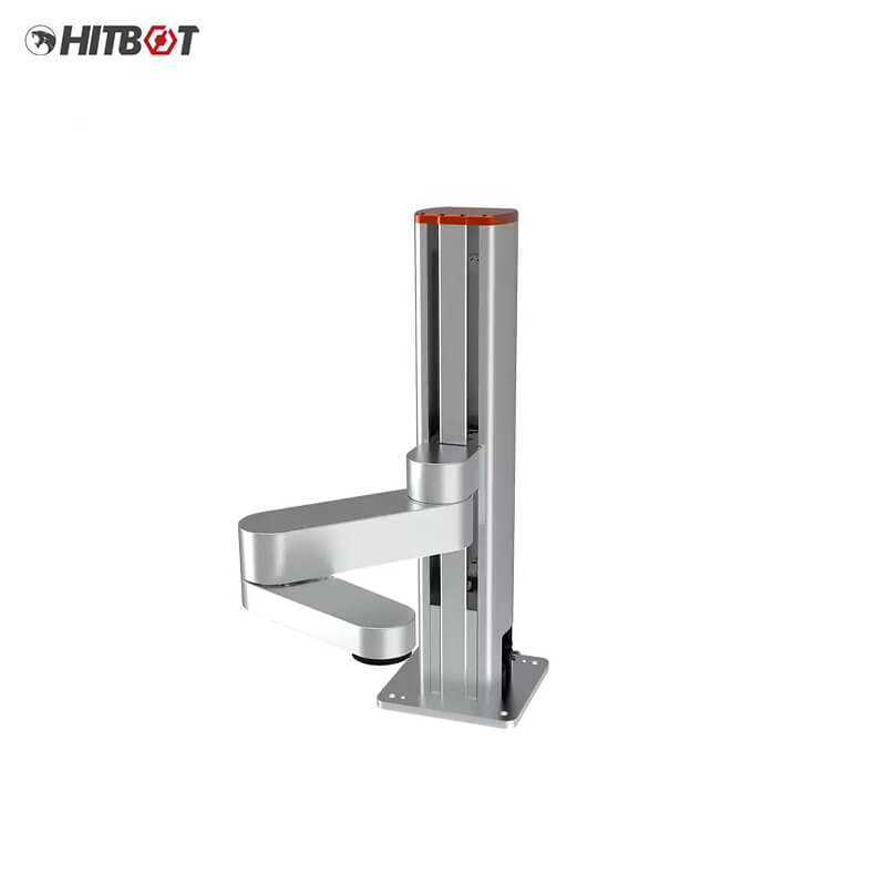 HITBOT Z-Arm 4150 Robotic Arm