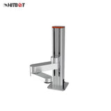 HITBOT Z-Arm 4150 Robotic Arm