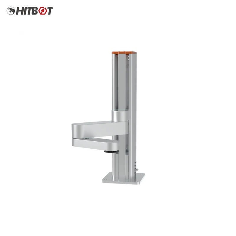 HITBOT Z-Arm 4150 Robotic Arm