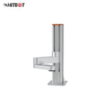 HITBOT Z-Arm 4150 Robotic Arm