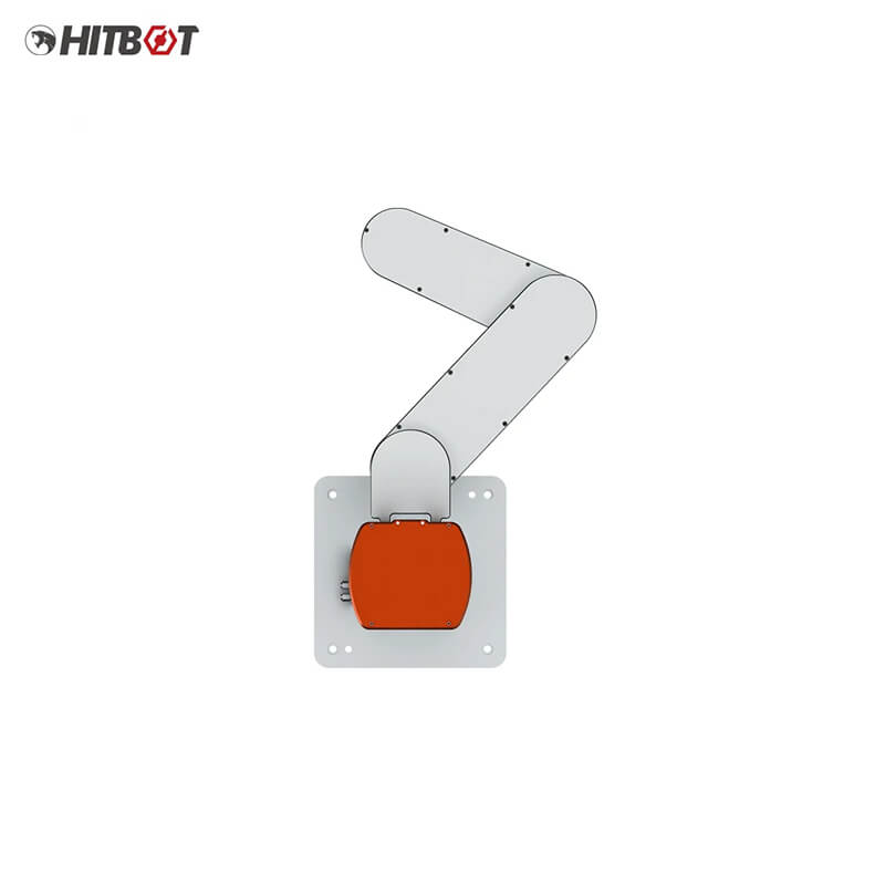 HITBOT Z-Arm 4150 Robotic Arm