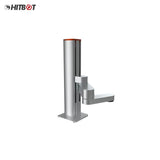 HITBOT Z-Arm 4150 Robotic Arm