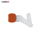 HITBOT Z-Arm 4160 Robotic Arm