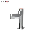 HITBOT Z-Arm 4160B Robotic Arm