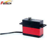 FEETECH HL3612 Servo Motor
