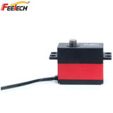 FEETECH HL3612 Servo Motor