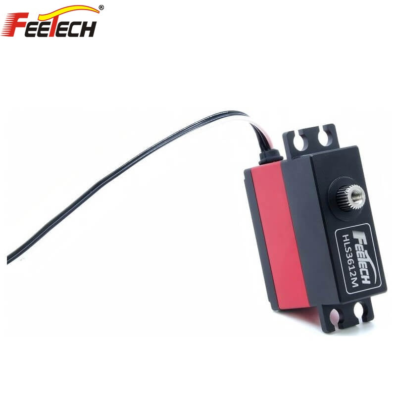 FEETECH HL3612 Servo Motor