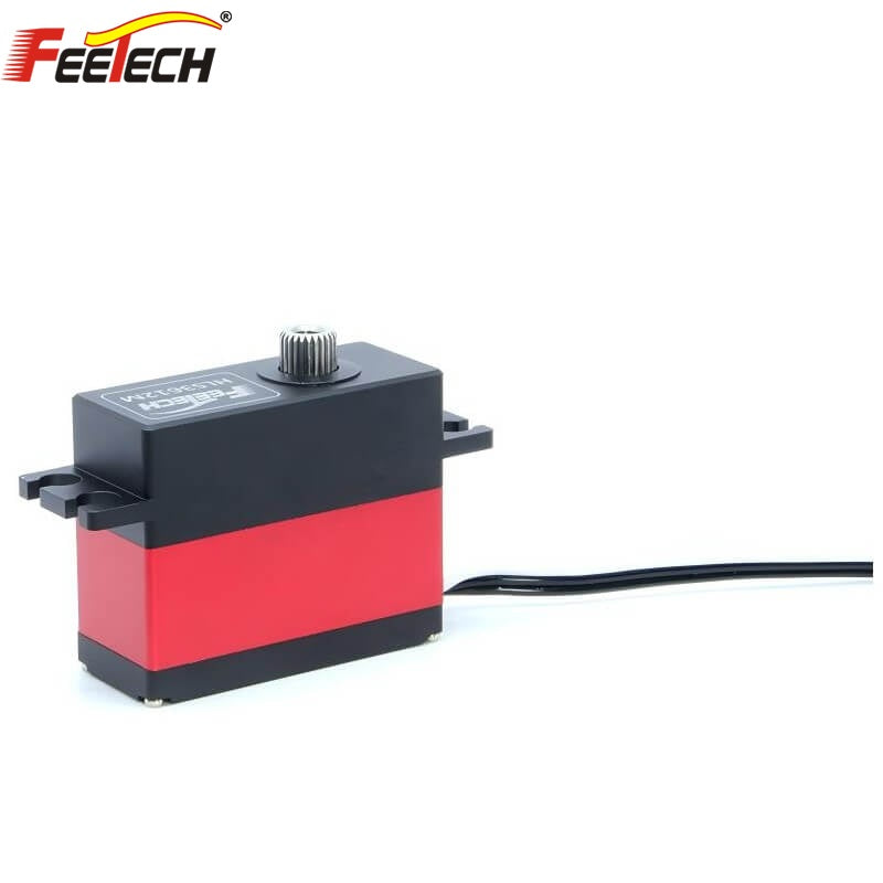 FEETECH HL3612 Servo Motor