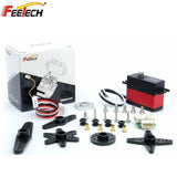 FEETECH HL3612 Servo Motor