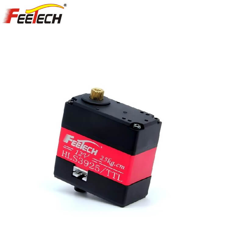 FEETECH HL-3925 Servo Motor