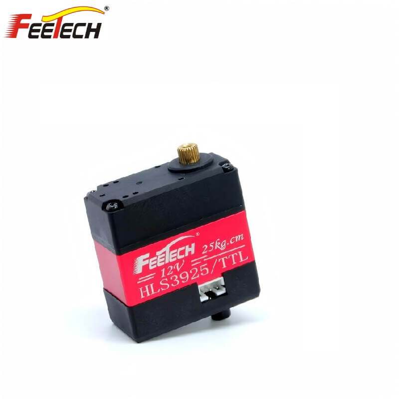 FEETECH HL-3925 Servo Motor