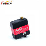 FEETECH HL-3925 Servo Motor
