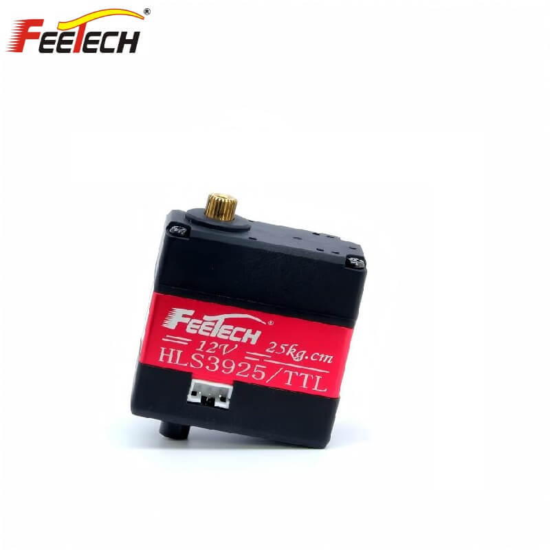 FEETECH HL-3925 Servo Motor
