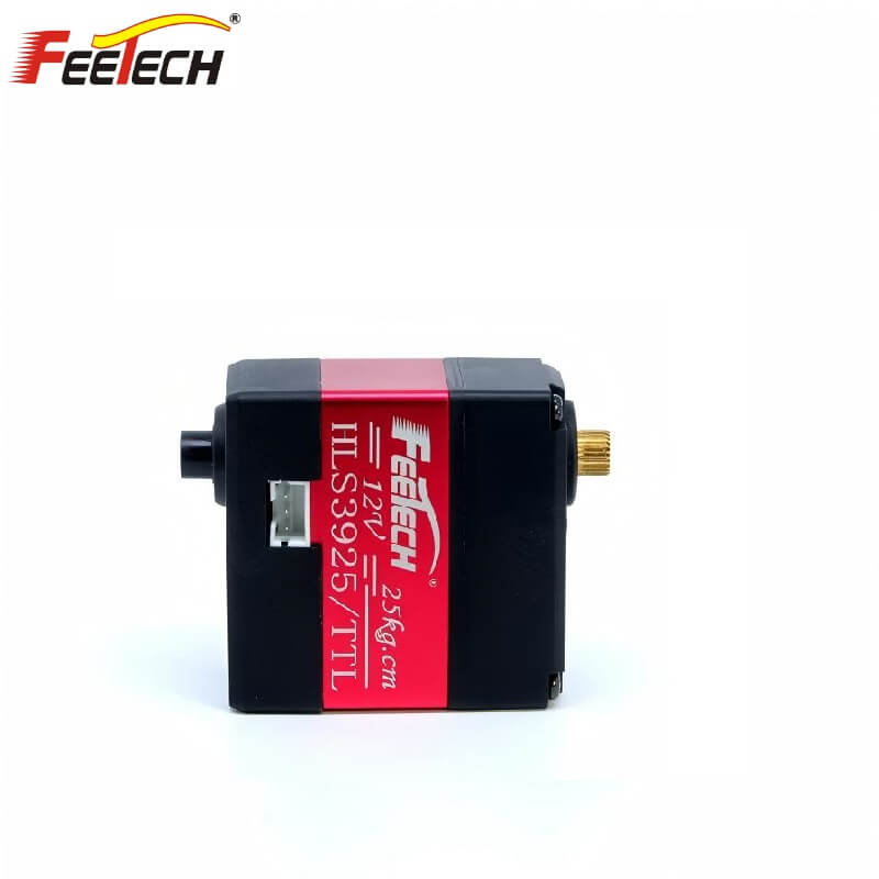 FEETECH HL-3925 Servo Motor