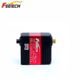 FEETECH HL-3925 Servo Motor