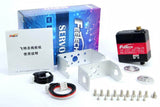 FEETECH HL-3925 Servo Motor