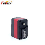 FEETECH HL-3950-C001 Servo Motor