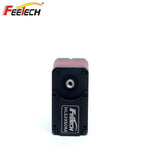FEETECH HL-3950-C001 Servo Motor
