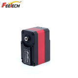 FEETECH HL-3950-C001 Servo Motor