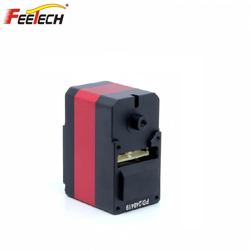 FEETECH HL-3950-C001 Servo Motor