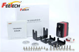 FEETECH HL-3950-C001 Servo Motor
