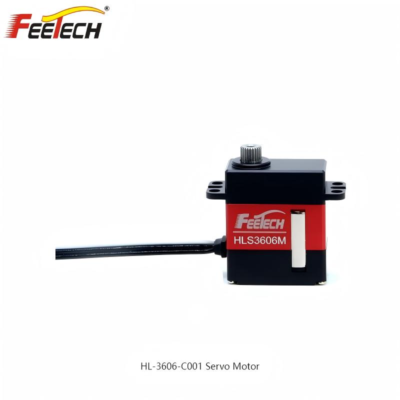 FEETECH HL-3606 Servo Motor
