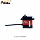 FEETECH HL-3606 Servo Motor