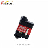 FEETECH HL-3606 Servo Motor