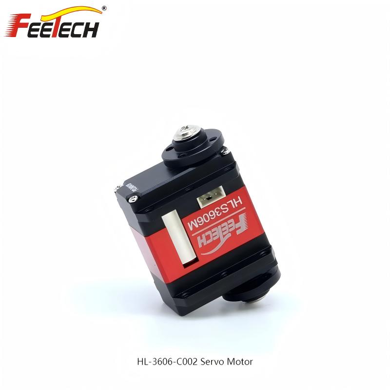 FEETECH HL-3606 Servo Motor
