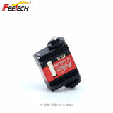 FEETECH HL-3606 Servo Motor