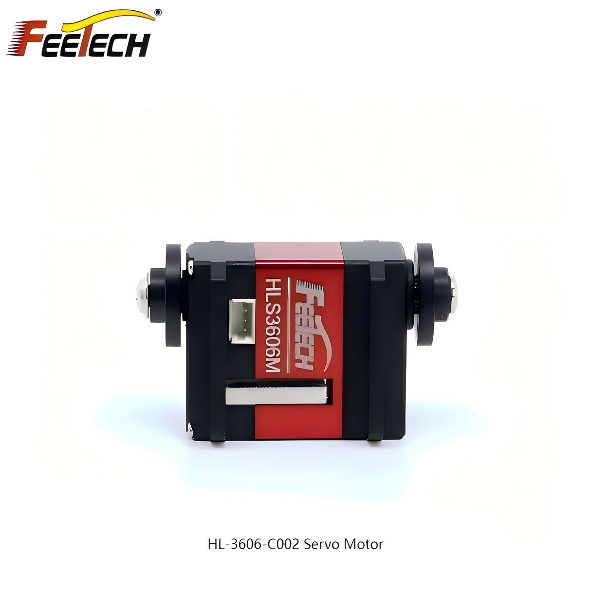 FEETECH HL-3606 Servo Motor