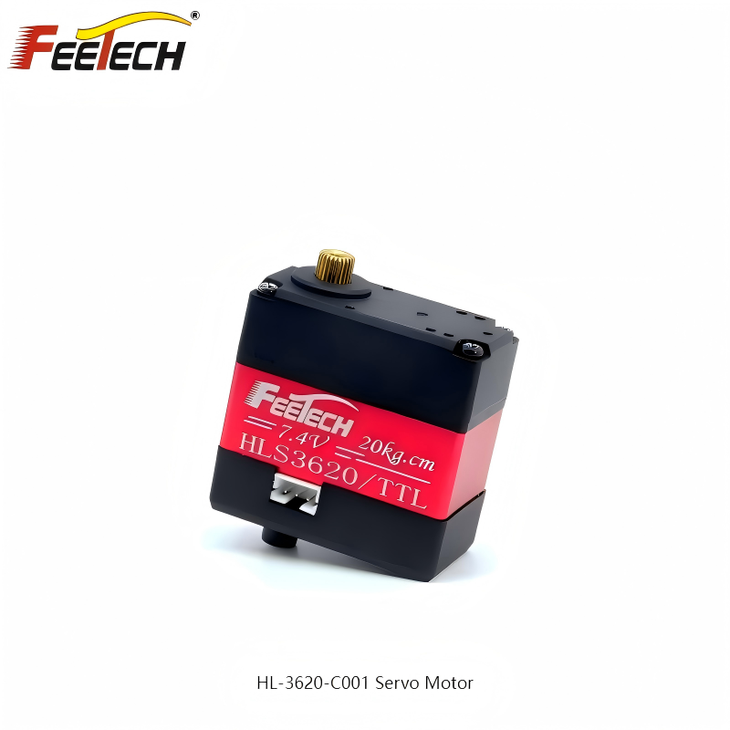 FEETECH HL-3620 Servo Motor
