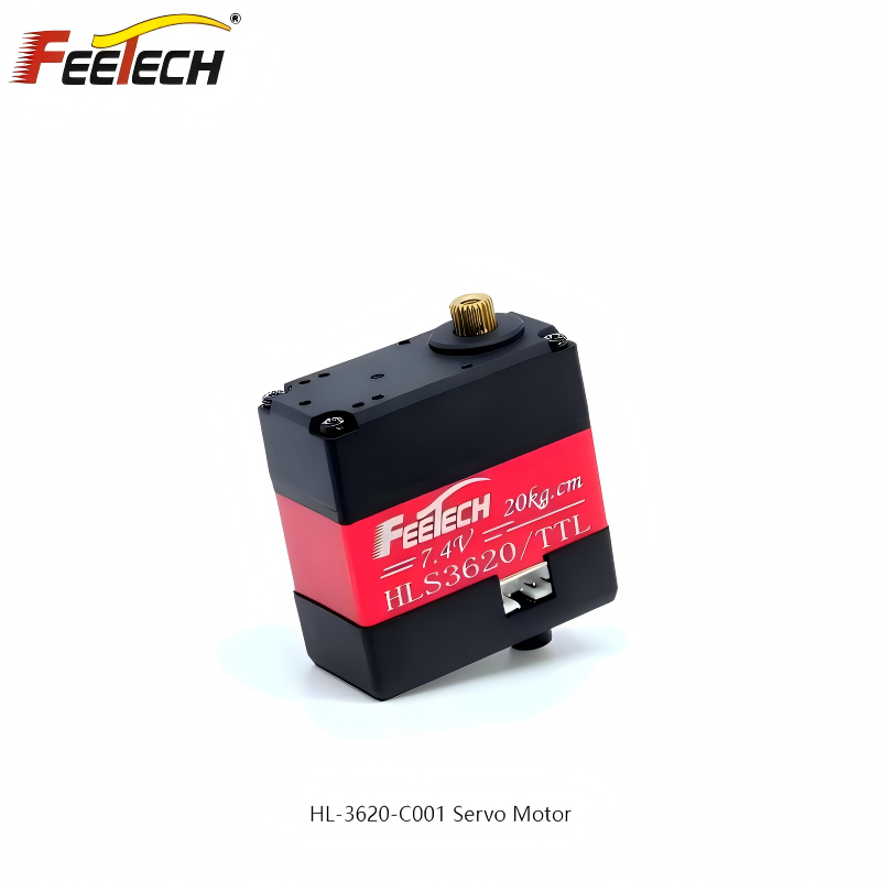 FEETECH HL-3620 Servo Motor