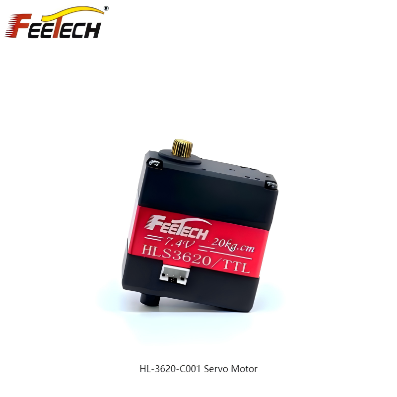 FEETECH HL-3620 Servo Motor