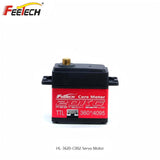 FEETECH HL-3620 Servo Motor